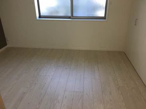 BEREO east one 203号-5