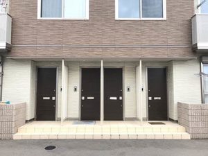 リバーサイド・MⅡ A0201号-2