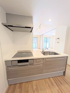 グランマスト栄町Ｂ棟 B0102号-3