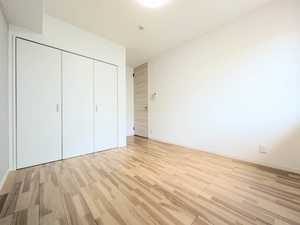 グランマスト栄町Ｂ棟 B0102号-4