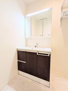 グランマスト栄町Ｂ棟 B0102号-5