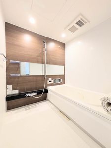 グランマスト栄町Ｂ棟 B0102号-6