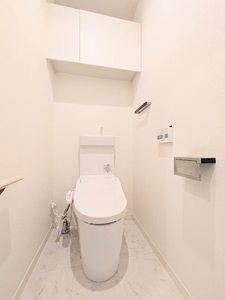 グランマスト栄町Ｂ棟 B0102号-8