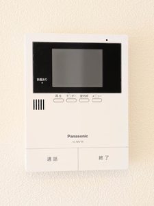 グランマスト栄町Ｂ棟 B0102号-9