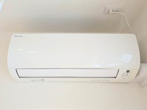 グランマスト栄町Ｂ棟 B0102号-10