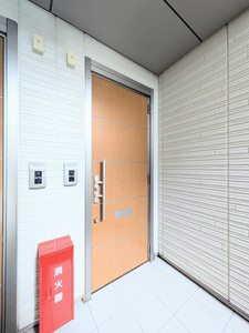 グランマスト栄町Ｂ棟 B0102号-11