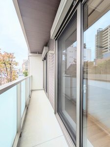 グランマスト栄町Ｂ棟 B0102号-12