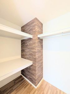 グランマスト栄町Ｂ棟 B0102号-13