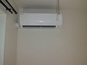 グランマスト栄町B棟 B0103号-4