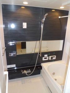 グランマスト栄町B棟 B0103号-6