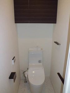 グランマスト栄町B棟 B0103号-7