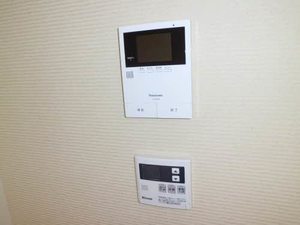 グランマスト栄町B棟 B0103号-8