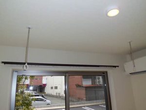 グランマスト栄町B棟 B0103号-12