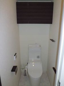 グランマスト栄町Ｂ棟 B0305号-3