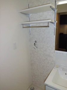 グランマスト栄町Ｂ棟 B0305号-5