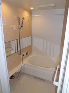 グランマスト栄町Ｂ棟 B0305号-6