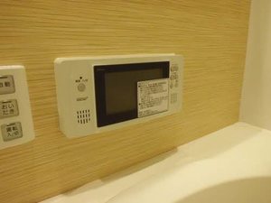 グランマスト栄町Ｂ棟 B0305号-8