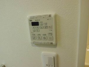 グランマスト栄町Ｂ棟 B0305号-9