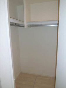 グランマスト栄町Ｂ棟 B0305号-12