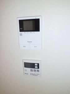 グランマスト栄町Ｂ棟 B0305号-13