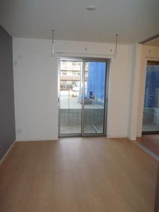 シャーメゾン フォレスト A0103号-10