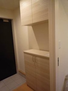 シャーメゾン フォレスト A0103号-11