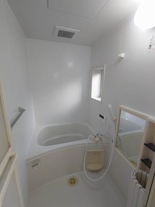 シャーメゾングランドゥール A0201号-3