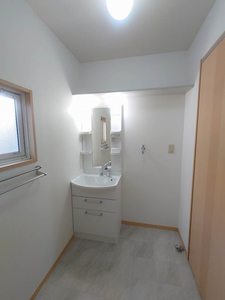 シャーメゾングランドゥール A0201号-4