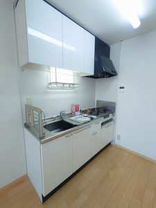 シャーメゾングランドゥール A0201号-5