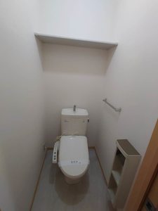 シャーメゾングランドゥール A0201号-8