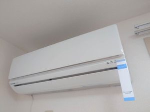 シャーメゾングランドゥール A0201号-9