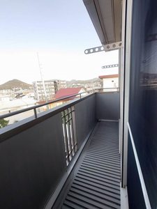 シャーメゾングランドゥール A0201号-11