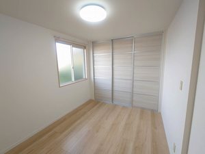 シャーメゾングランドゥール A0201号-12