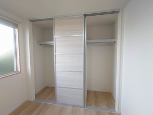 シャーメゾングランドゥール A0201号-13