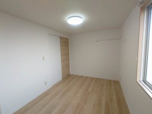 シャーメゾングランドゥール A0201号-14