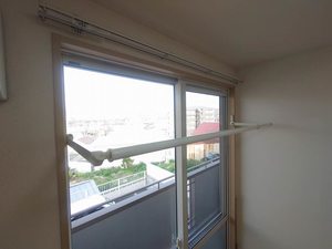 シャーメゾングランドゥール A0201号-15