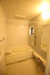 シャーメゾンＫＯＢＡＴＡⅡ A0203号-11