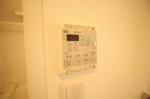 シャーメゾンＫＯＢＡＴＡⅡ A0203号-12