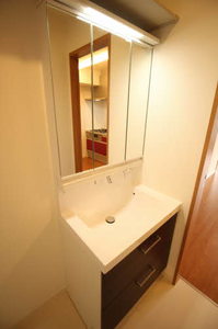 シャーメゾンＫＯＢＡＴＡⅡ A0203号-13