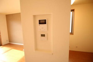 シャーメゾンＫＯＢＡＴＡⅡ A0205号-8