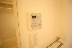 シャーメゾンＫＯＢＡＴＡⅡ A0205号-12