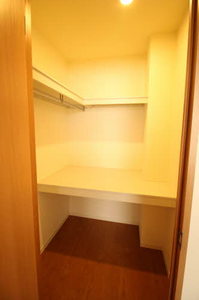 シャーメゾンＫＯＢＡＴＡⅡ A0205号-15