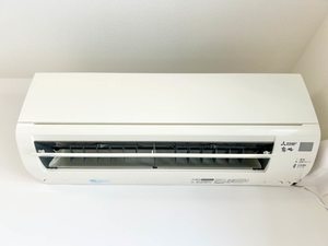 ラ・ベル・デ・ジュール A0205号-10