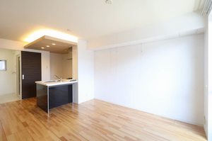 クオーレ大町東　Ａ棟 A0102号-2