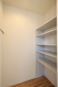 クオーレ大町東　Ａ棟 A0102号-3