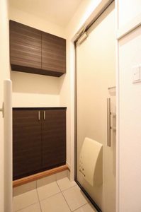 クオーレ大町東　Ａ棟 A0102号-6