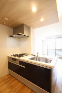 クオーレ大町東　Ａ棟 A0102号-7