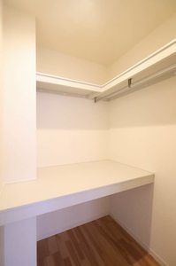 クオーレ大町東　Ａ棟 A0102号-11