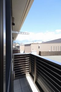 クオーレ大町東　Ａ棟 A0102号-12