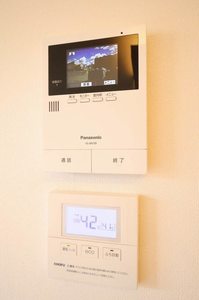 クオーレ大町東　Ａ棟 A0102号-13